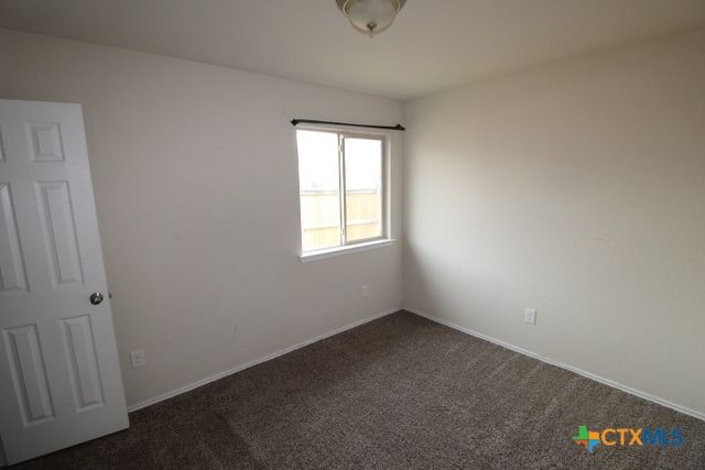 2005 Canvasback Court, Copperas Cove, TX 76522