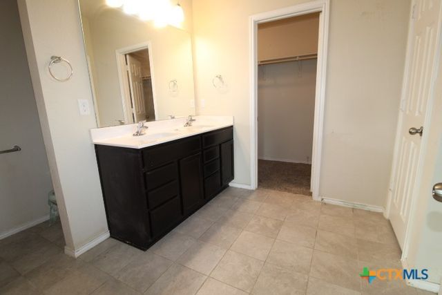 2005 Canvasback Court, Copperas Cove, TX 76522