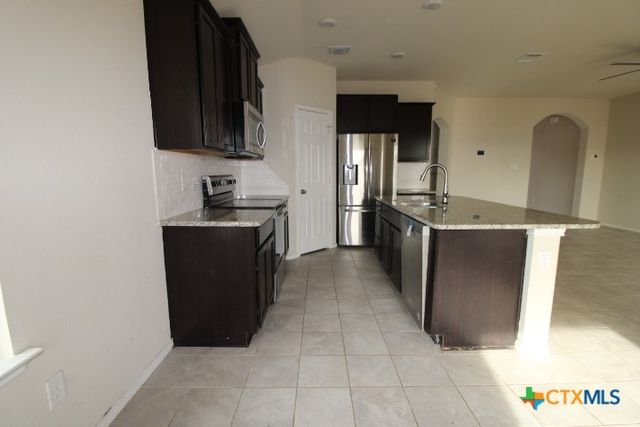 2005 Canvasback Court, Copperas Cove, TX 76522