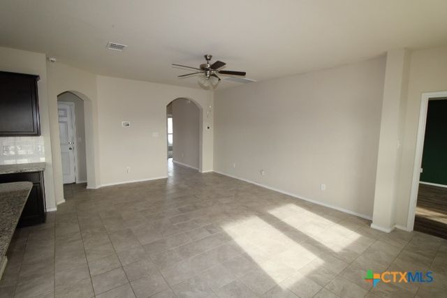 2005 Canvasback Court, Copperas Cove, TX 76522