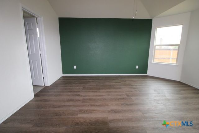 2005 Canvasback Court, Copperas Cove, TX 76522