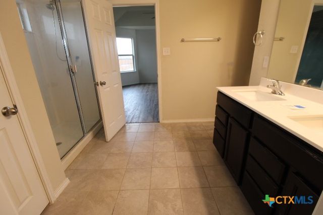 2005 Canvasback Court, Copperas Cove, TX 76522