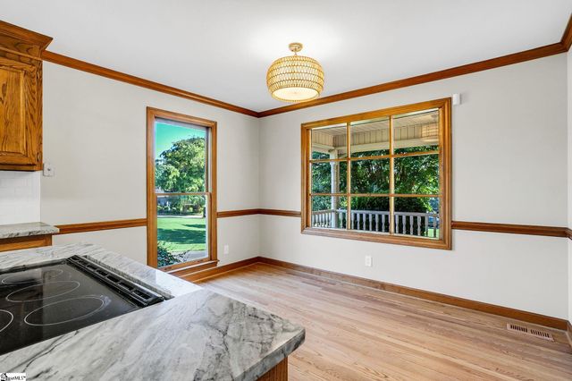107 Rubiwood Circle, Greer, SC 29651