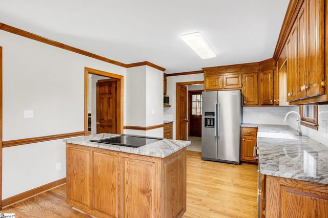 107 Rubiwood Circle, Greer, SC 29651