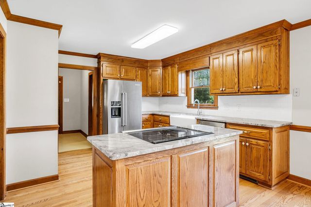 107 Rubiwood Circle, Greer, SC 29651