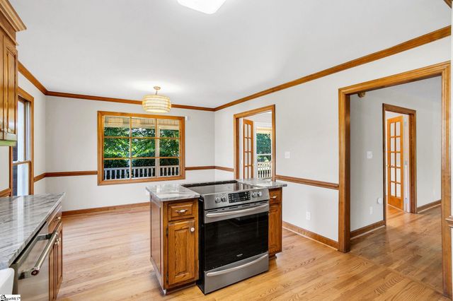107 Rubiwood Circle, Greer, SC 29651