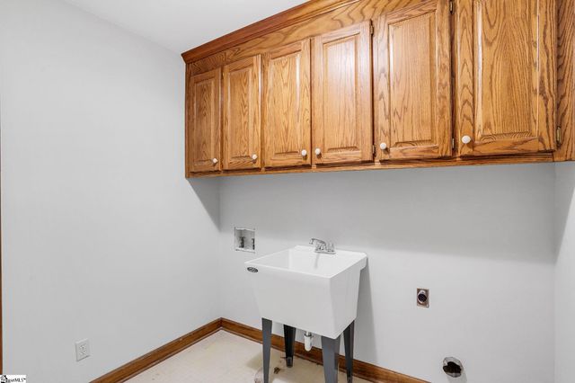 107 Rubiwood Circle, Greer, SC 29651