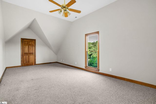 107 Rubiwood Circle, Greer, SC 29651