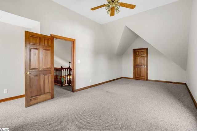 107 Rubiwood Circle, Greer, SC 29651