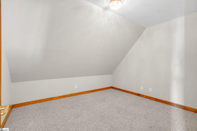 107 Rubiwood Circle, Greer, SC 29651