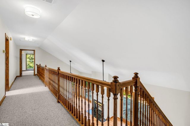 107 Rubiwood Circle, Greer, SC 29651