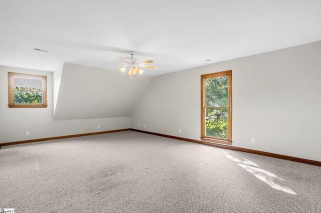 107 Rubiwood Circle, Greer, SC 29651