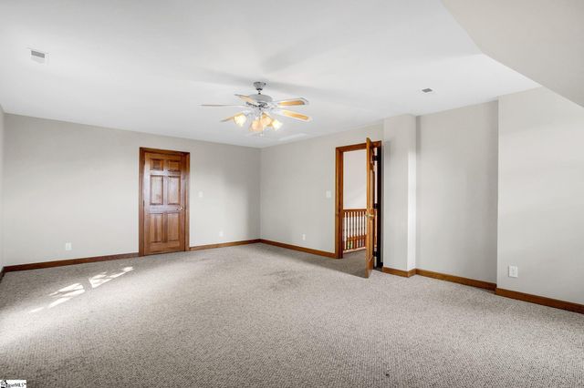 107 Rubiwood Circle, Greer, SC 29651