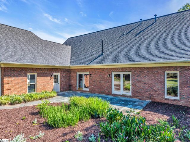 107 Rubiwood Circle, Greer, SC 29651