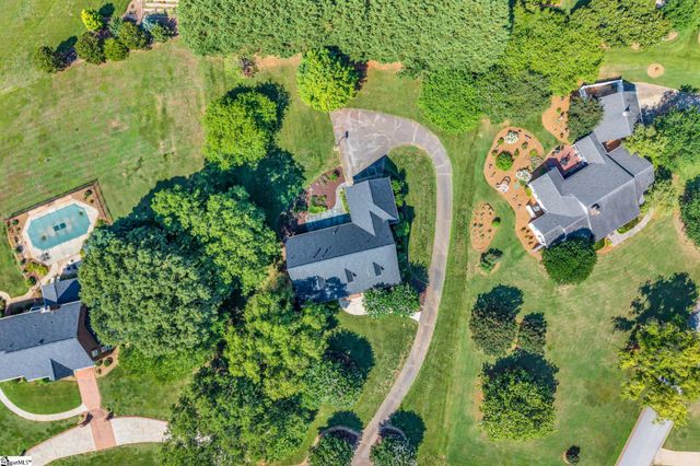 107 Rubiwood Circle, Greer, SC 29651