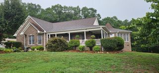 178 Tuscany Lane, Chesnee, SC 29323