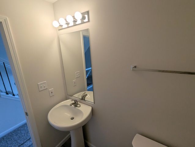 10223 W 127th Avenue, Cedar Lake, IN 46303