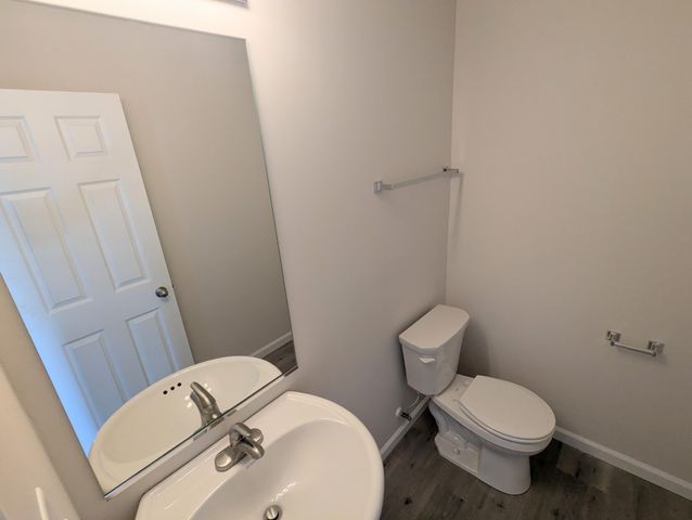 10223 W 127th Avenue, Cedar Lake, IN 46303