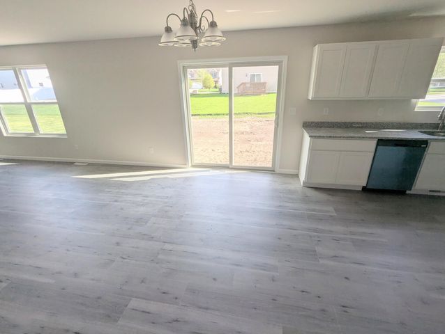 10223 W 127th Avenue, Cedar Lake, IN 46303