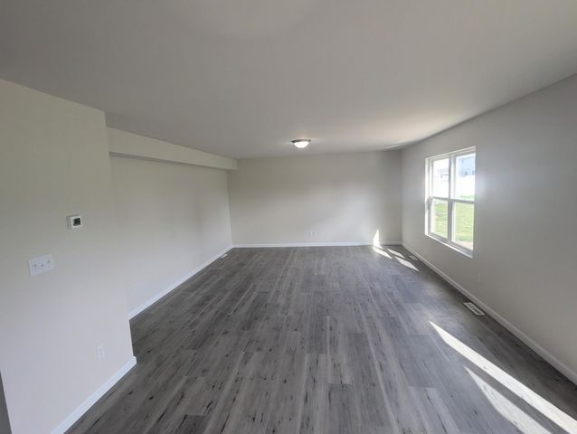 10223 W 127th Avenue, Cedar Lake, IN 46303