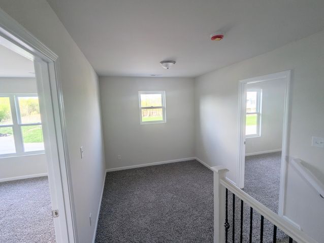 10223 W 127th Avenue, Cedar Lake, IN 46303