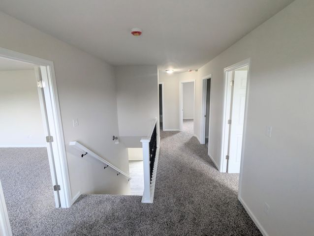 10223 W 127th Avenue, Cedar Lake, IN 46303
