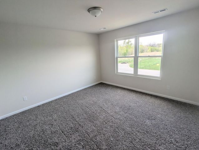10223 W 127th Avenue, Cedar Lake, IN 46303
