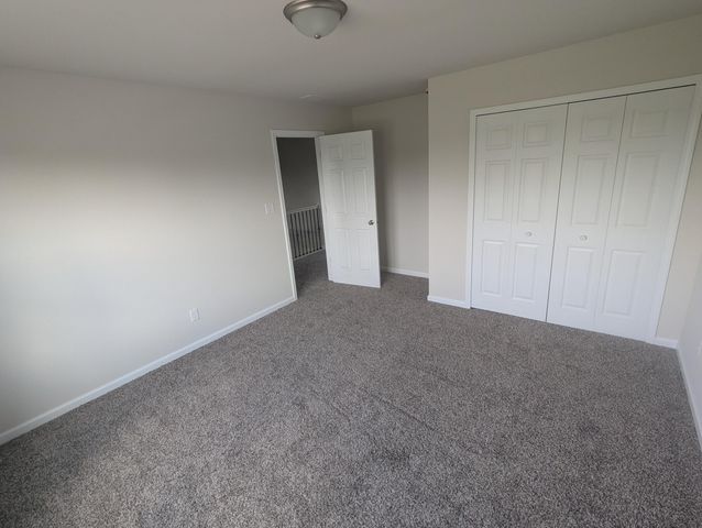 10223 W 127th Avenue, Cedar Lake, IN 46303