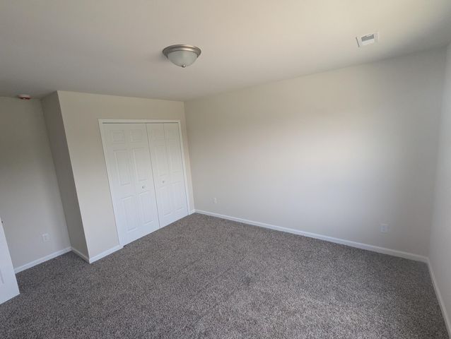 10223 W 127th Avenue, Cedar Lake, IN 46303