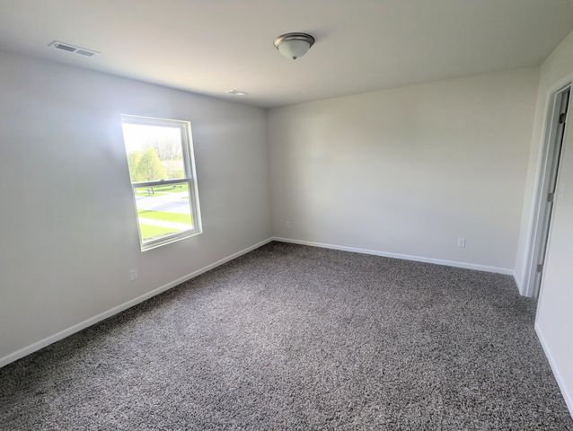 10223 W 127th Avenue, Cedar Lake, IN 46303