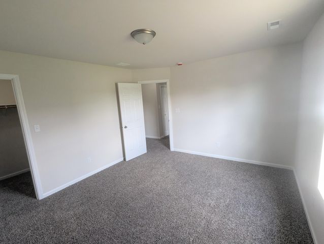 10223 W 127th Avenue, Cedar Lake, IN 46303
