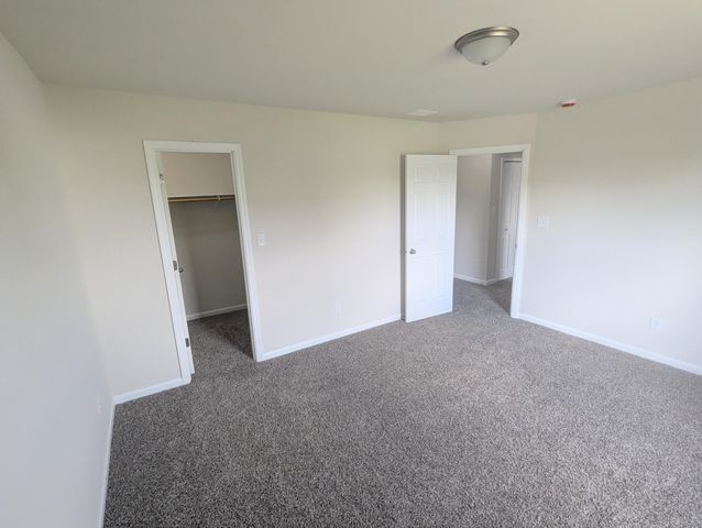10223 W 127th Avenue, Cedar Lake, IN 46303