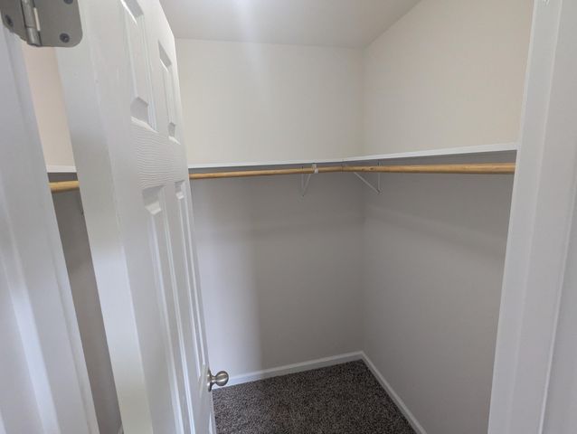 10223 W 127th Avenue, Cedar Lake, IN 46303