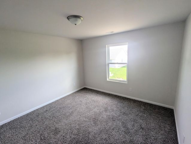 10223 W 127th Avenue, Cedar Lake, IN 46303