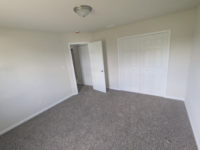 10223 W 127th Avenue, Cedar Lake, IN 46303