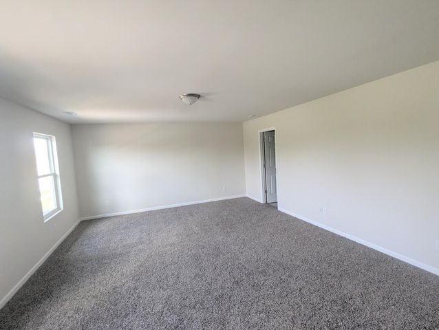 10223 W 127th Avenue, Cedar Lake, IN 46303