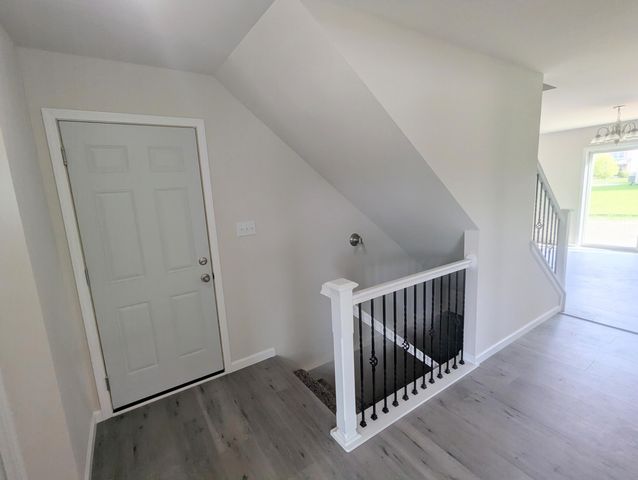 10223 W 127th Avenue, Cedar Lake, IN 46303