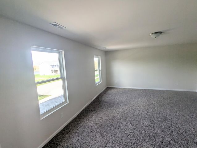 10223 W 127th Avenue, Cedar Lake, IN 46303