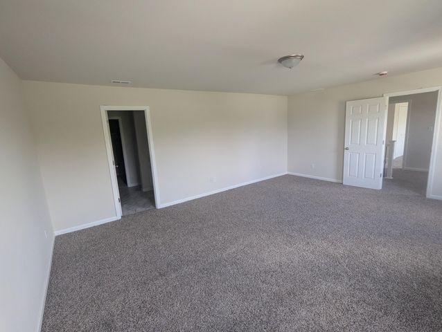 10223 W 127th Avenue, Cedar Lake, IN 46303