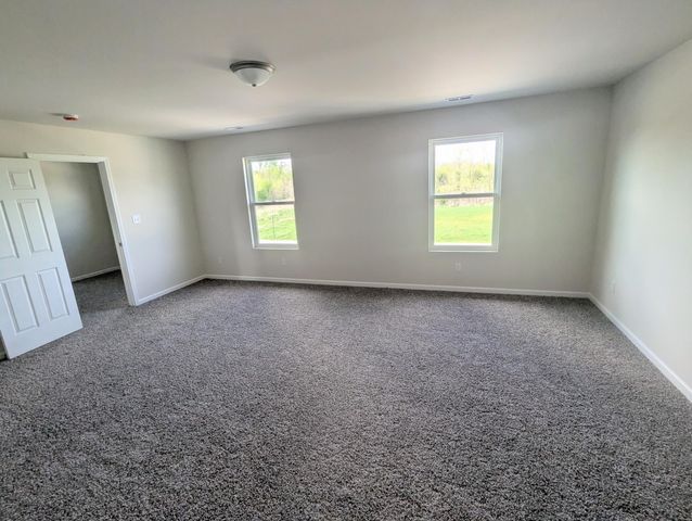 10223 W 127th Avenue, Cedar Lake, IN 46303