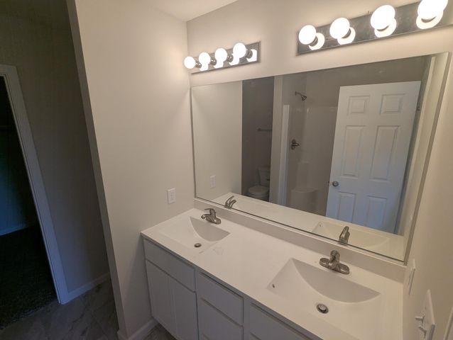 10223 W 127th Avenue, Cedar Lake, IN 46303