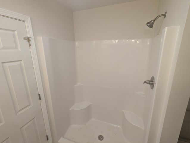 10223 W 127th Avenue, Cedar Lake, IN 46303