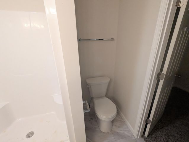 10223 W 127th Avenue, Cedar Lake, IN 46303