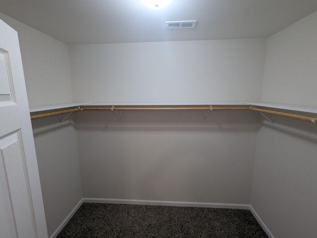 10223 W 127th Avenue, Cedar Lake, IN 46303