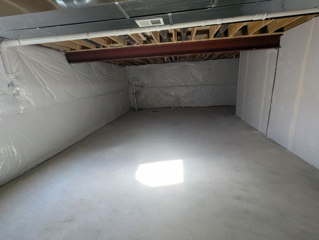 10223 W 127th Avenue, Cedar Lake, IN 46303