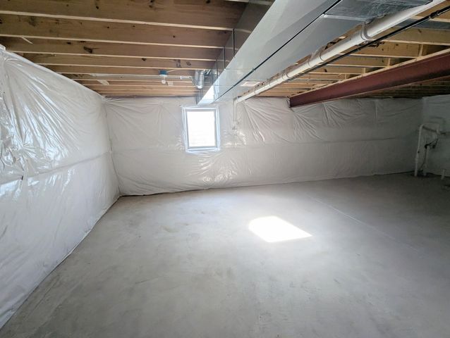 10223 W 127th Avenue, Cedar Lake, IN 46303