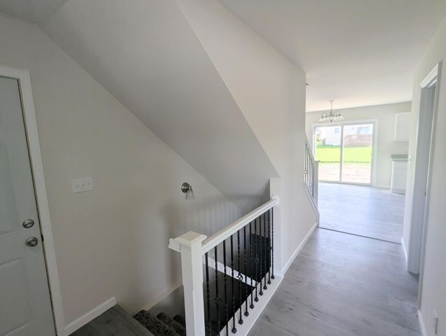 10223 W 127th Avenue, Cedar Lake, IN 46303