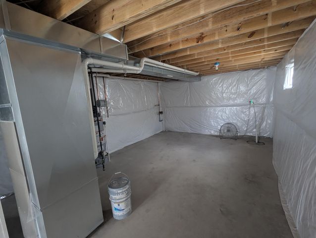 10223 W 127th Avenue, Cedar Lake, IN 46303