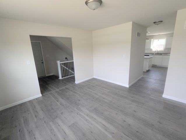 10223 W 127th Avenue, Cedar Lake, IN 46303