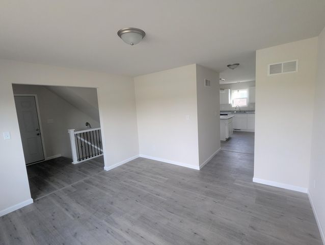 10223 W 127th Avenue, Cedar Lake, IN 46303